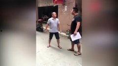 狂飙娱乐吃瓜,揭秘娱乐圈吃瓜背后的真相与内幕 第2张 狂飙娱乐吃瓜,揭秘娱乐圈吃瓜背后的真相与内幕 第2张